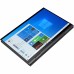 Ноутбук HP ENVY x360 15-eu0007ua
